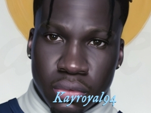 Kayroyal94
