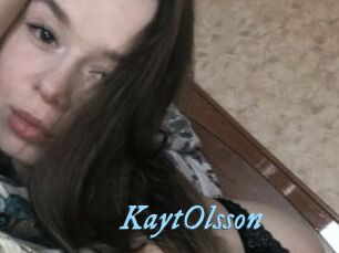 KaytOlsson