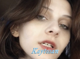 Kaytosan