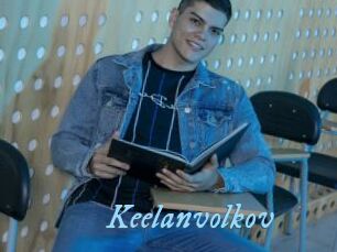 Keelanvolkov