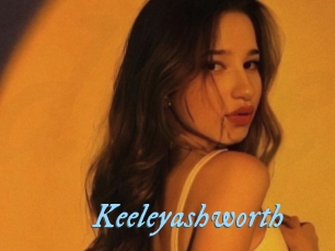 Keeleyashworth