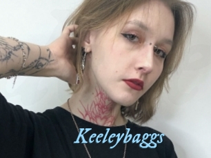 Keeleybaggs