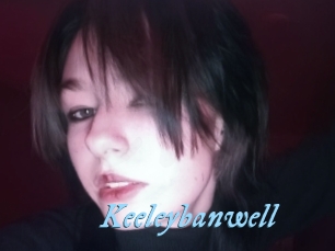 Keeleybanwell