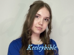 Keeleybible