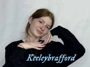 Keeleybrafford