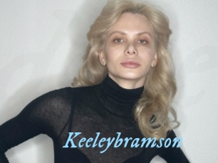 Keeleybramson