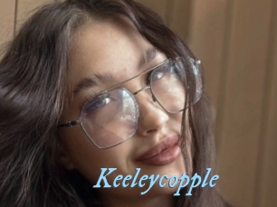 Keeleycopple