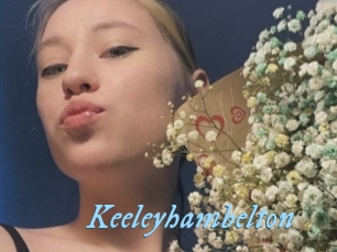 Keeleyhambelton