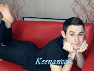 Keenancas
