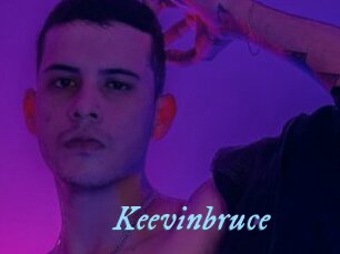 Keevinbruce