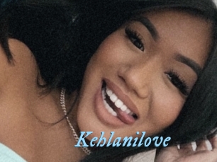 kehlanilove DeriheruI