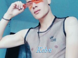 Kehn