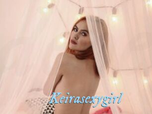 Keirasexygirl