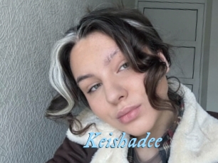 Keishadee