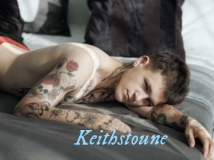 Keithstoune