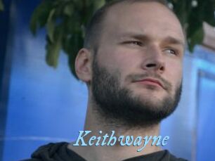 Keithwayne