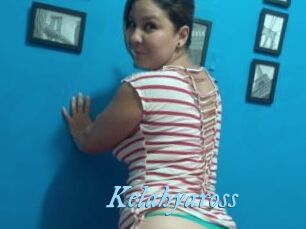 Kelahyaross