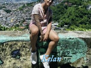 Kelan