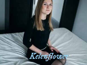 Kelenflower
