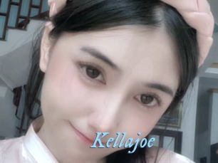 kellajoe DeriheruI