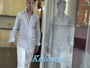 kellenknox DeriheruI