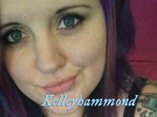 Kelley_hammond