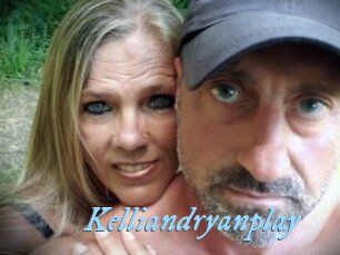 Kelliandryanplay