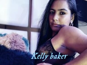 Kelly_baker
