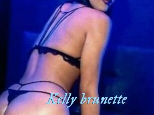 Kelly_brunette