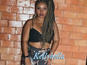 Kellybella
