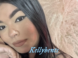 Kellybents