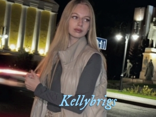 Kellybrigs