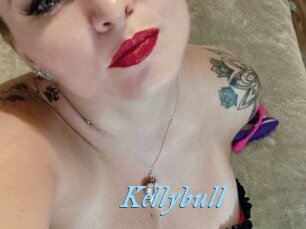 Kellybull