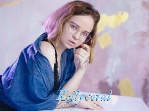 Kellycoral