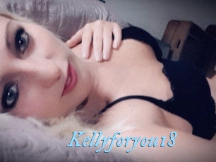 Kellyforyou18