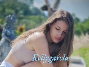 Kellygarcla