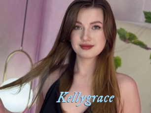 Kellygrace