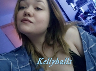 Kellyhalls
