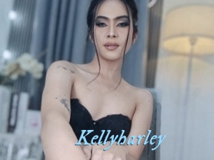 kellyharley DeriheruI