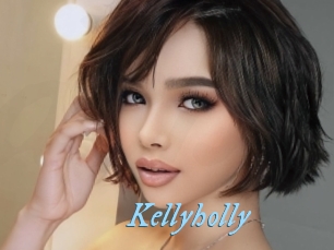 kellyholly DeriheruI