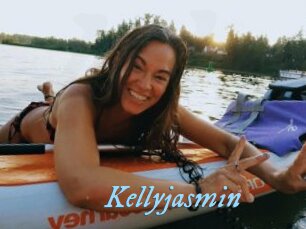 Kellyjasmin