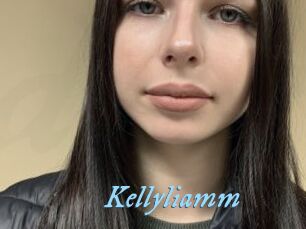 Kellyliamm
