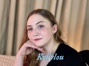 Kellylou