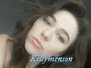 Kellymenson