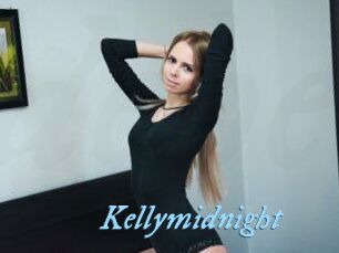 Kellymidnight
