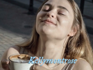 Kellymontrose