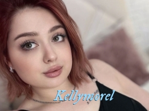 kellymorel DeriheruI