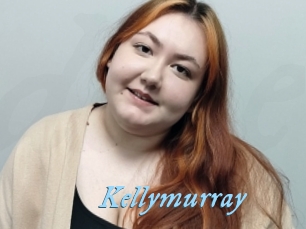 Kellymurray
