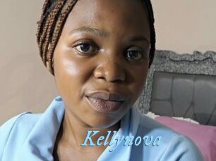 Kellynova