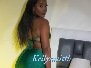 Kellysmitth